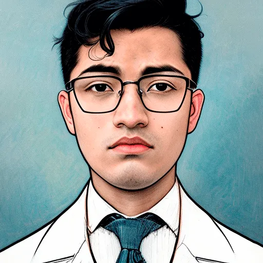 Cristopher Paiz foto